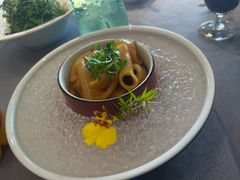 -三利音·浦之舟(滨江大道店)