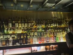 -Joy酒隐(西湖店)