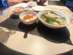-慢享生活·汤泉SPA(同安城南店)