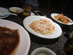 -小城故事·地道宁波味(月湖盛园店)