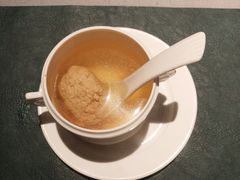 -T館·花园艺术餐厅