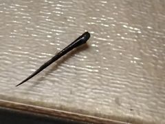 -五道口枣糕王(成府路店)