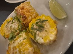 -Chili's Cafe&Bar奇利斯(滨江店)