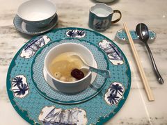-御仙都北京菜馆·烤鸭店(双井店)