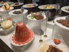 -驻海渔市(置信店)