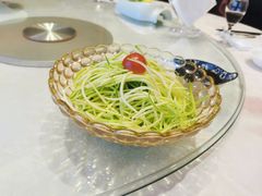 -大方圆酒楼(新颜东路店)