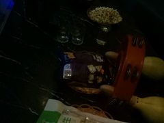 -唛霸KTV(卓悦广场店)