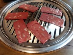 -·缸桶屋·韩式牛肋条自助烤肉(西湖D11店)