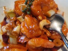 -悦融·京鲁菜·露台花园(安定门店)