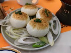 -美心·翠园(港汇恒隆广场店)