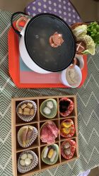 -南闸医院月子中心