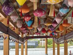 -友谊关景区