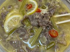 -春雅花厨(莱西店)