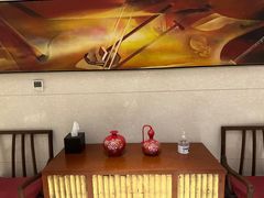 -东怡大酒店(上海科技馆店)