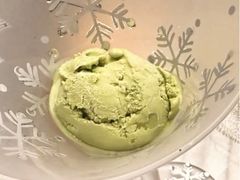 -鳥喜Toriki怀石烧鸟料理