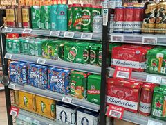 -7fresh七鲜(大族广场店)