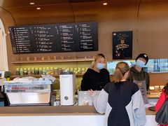 -EVERNAKED裸蛋糕(SOHO天山店)