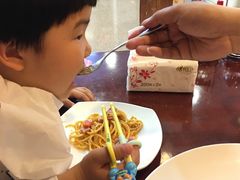 -棒约翰比萨·意面(剑河店)