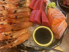-田舍家Inakaya(天汇igc店)