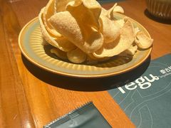 -Tegu泰古莲·泰国餐厅(红山6979店)
