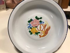-文和友老长沙龙虾馆(化龙池店)