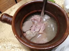 -阿莉餐厅(枣阳路店)