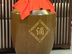 -潇湘·永州会馆(百子湾店)