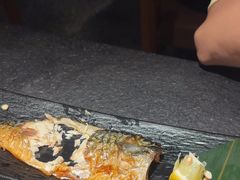 -嘿嘟嘟·肋条烧肉放题(爱融荟城店)