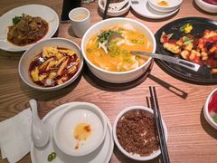 -榕意·川味之美(深业上城店)