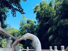 -径山寺