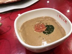 -郭家大院(新源店)