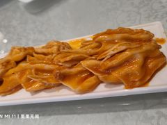 -燕云楼(云南路店)