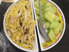 -芦月轩羊蝎子(太平桥店)