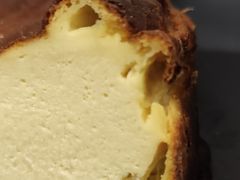 -老梦面包CHEZMOREL(麦子店)