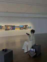 -東田造型