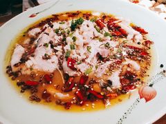 -徐小姐爱地锅(海州万达店)