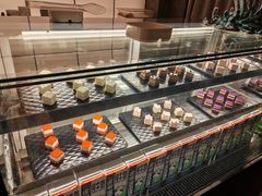 -水之梦(黄浦店)