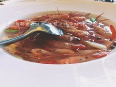 -维景国际大酒店-随园中餐厅