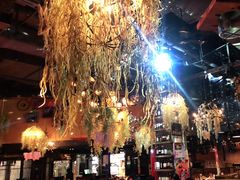 -胡桃里音乐酒馆(海雅缤纷城店)