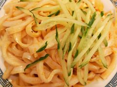 -左陕右甘(亚运村店)