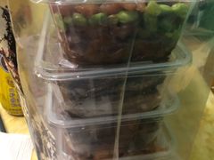 -西区老大房(愚园路店)