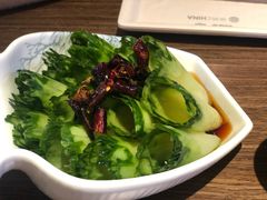 -龙少爷碳火干锅(环球中心店)