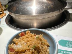 -三个椰子·现砍椰子鸡(金源CBD店)