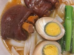 -粤珍轩.创始店.始于2001(含光门店)