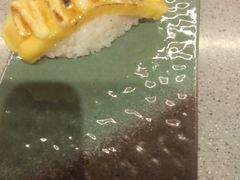 -友壹町寿司(嘉洲广场店)