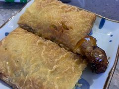 -茶马花街(城西银泰城店)