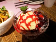 -胡桃里音乐酒馆(环亚凯瑟琳广场店)