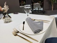 -Wei菋·Le Bistrot