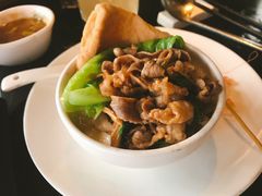 -太古汇海鲜姿造(延寿店)