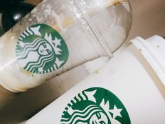 -星巴克臻选(重庆大融城店)